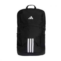 Adidas - Sac à dos 28L Tiro noir - Football - Tiro 26 League - Personnalisable