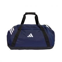 Adidas - Sac de sport Tiro 57L bleu - Équipement multisport