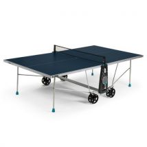 Table De Tennis De Table - Cornilleau - 100x