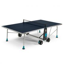 Table De Tennis De Table - Cornilleau - 200x