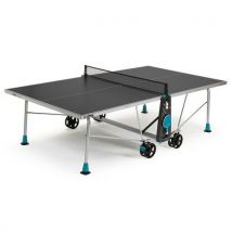 Table De Tennis De Table - Cornilleau - 200x