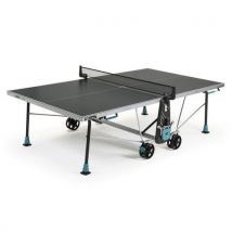 Table De Tennis De Table - Cornilleau - 300x