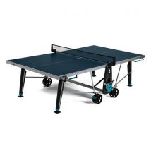 Table De Tennis De Table - Cornilleau - 400x