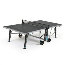 Table De Tennis De Table - Cornilleau - 400x