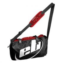 Sac À Corde D'escalade Eb