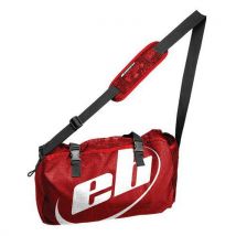 Sac À Corde D'escalade Eb