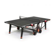 Table De Tennis De Table - Cornilleau - 700x