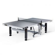Table De Tennis De Table - Cornilleau - 740 Longlife