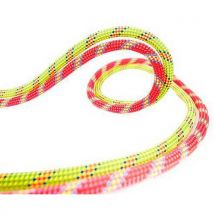 Corde Escalade Beal Legend Ø 8,3mm