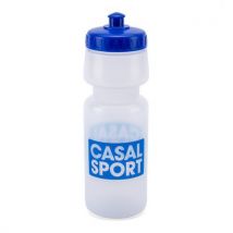 Gourde Casal Sport 70 Cl Pro