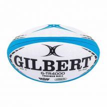 Ballon De Rugby - Gilbert - Gtr4000