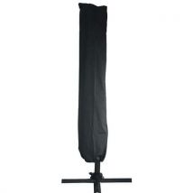 Housse Parasol Y 280 Proloisirs
