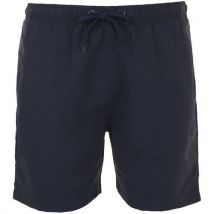 Short De Bain Personnalisable Homme French Marine