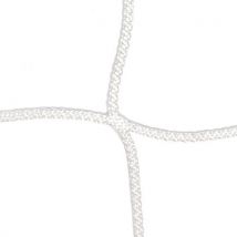 Paire De Filets De Buts Foot À 11 - Arena 4mm