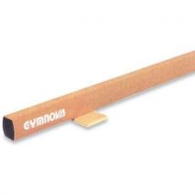 Poutre Basse - Gymnova