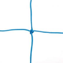 Filet De But De Handball Compétition Europa - Vb Sports - La Paire