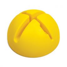 Socle Multi-fonctions À Lestér