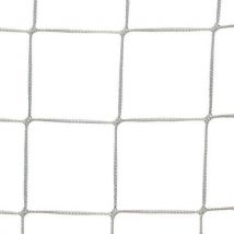 Filet De Remplacement Mini-but Club - Tremblay