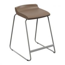 Tabouret Haut - Postura+