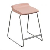 Tabouret Haut - Postura+