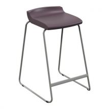 Tabouret Haut - Postura+