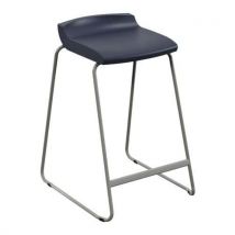 Tabouret Haut - Postura+