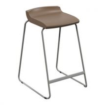Tabouret Haut - Postura+