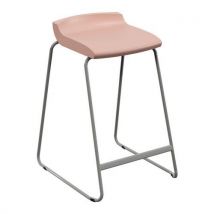 Tabouret Haut - Postura+