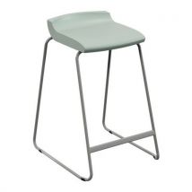 Tabouret Haut - Postura+