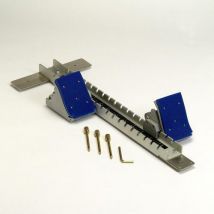 Starting Block Compétition