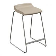 Tabouret Haut - Postura+