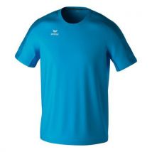T-shirt Evo Star - Bleu Clair - Erima