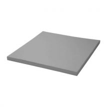 Tapis De Motricité - Rectangle Classique - Revêtement Zen Tyyny