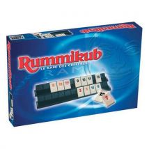 Rummikub Chiffres