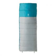 Sac De Couchage - Wilsa - Carnac