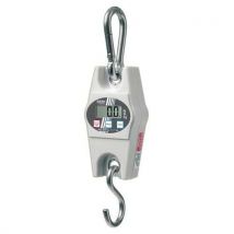 Dynamomètre Hcb - Kern