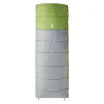 Sac De Couchage - Wilsa - Carnac Xl
