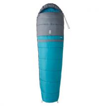 Sac De Couchage - Wilsa - Verdon Light
