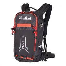 Sac À Dos - Wilsa - Fuji 18 Litres
