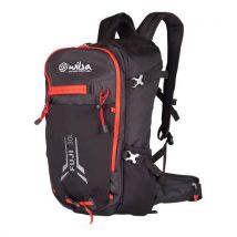 Sac À Dos - Wilsa - Fuji 30 Litres