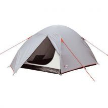 Tente Camping Royan 2-3 Places Wilsa