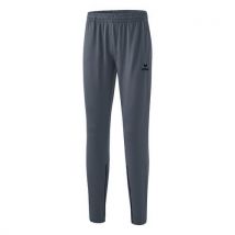 Pantalon D'entraînement Performance Femme - Gris - Erima