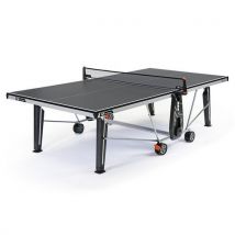 Table De Tennis De Table - Cornilleau - 500 Indoor
