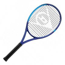 Raquette De Tennis - Dunlop - Fx Start 27
