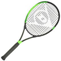 Raquette De Tennis - Dunlop - Tristorm Elite 270
