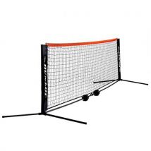 Mini Filet De Tennis - Dunlop - 6m
