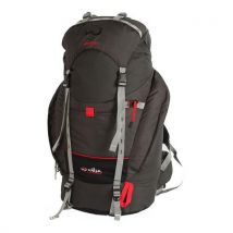 Sac À Dos - Wilsa - Aspen 50 Litres