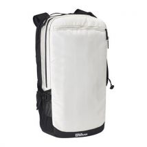 Sac À Dos Shoreline Beige/noir Wilson