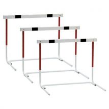 Haies Trainer Casal Sport