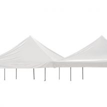 Kit De Jonction Stand Buvette Trigano Collectivités